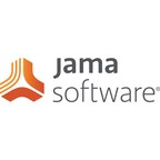 Jama Software Appoints Marc Osofsky as New CEO to Lead Next Stage of Company Growth