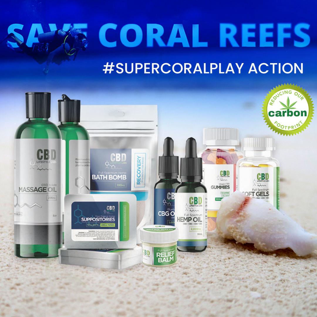 https://mma.prnewswire.com/media/1084863/Save_Coral_Reefs.jpg?p=publish