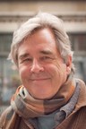 Beau Bridges joins World Federation of Youth Clubs Board of Directors