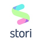 Stori raises $50 million debt capital as it reaches 2 million customers in Mexico
