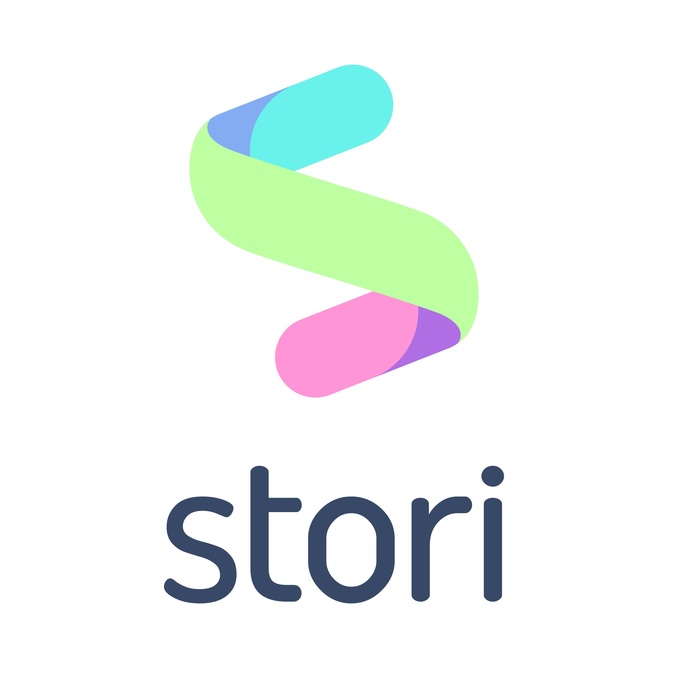 Stori, a top Mexico fintech, raises $200M in financing