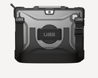 UAG Launches New Cases for the HP Elite x2 G4 Detachable Laptop
