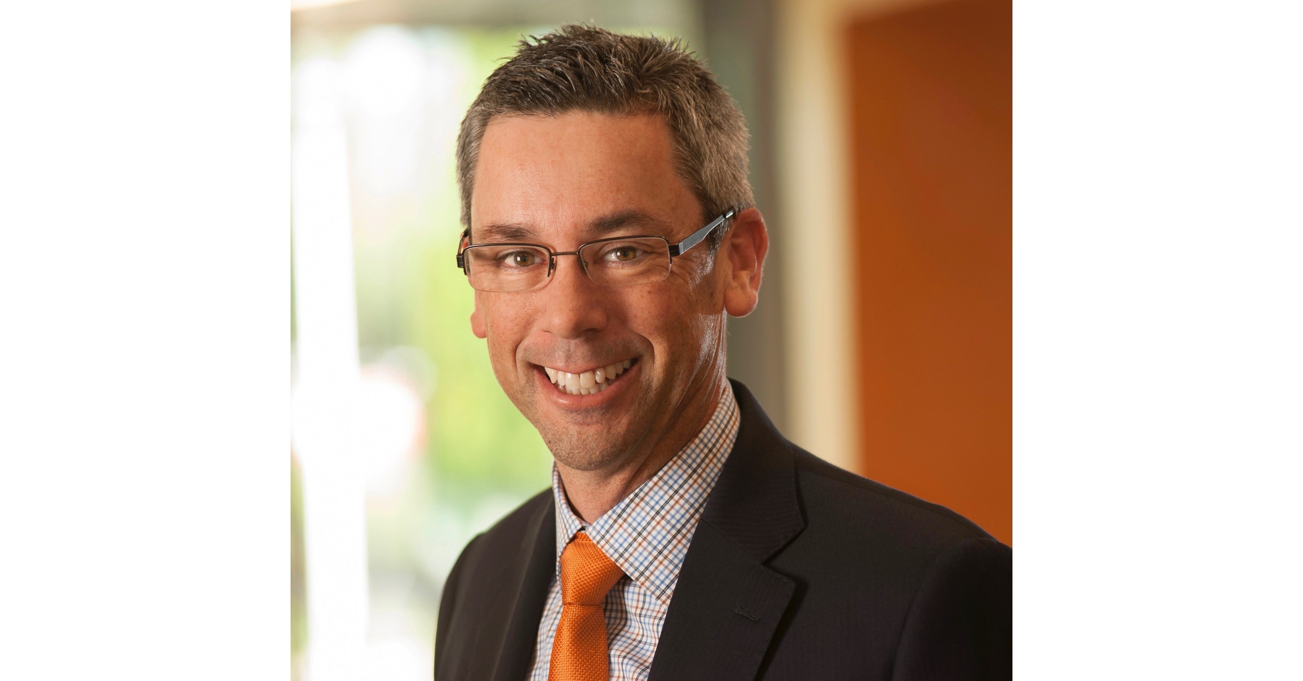 ServiceTitan Adds Cloud Software Leader Tim Cabral as Board Member and ...