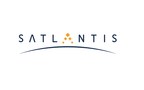 SATLANTIS enters into Launch Services Agreement with Firefly Aerospace