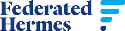 Feature Image for interests on Consumer Discretionary, ETF, Financial Services, Mutual Funds from prnewswire.com