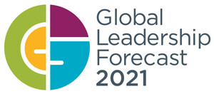 DDI and HR Analyst Josh Bersin Partner to Conduct the Global Leadership Forecast 2021, the Largest Worldwide Leadership Survey