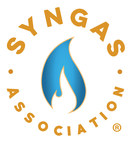 LOREN C. SCOTT, Ph.D. to Present, "Gazing into the Crystal Ball: The Outlook for the Economy" at SynGas 2020 - at the Peabody Memphis in Memphis, TN