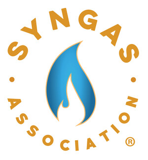 LOREN C. SCOTT, Ph.D. to Present, "Gazing into the Crystal Ball: The Outlook for the Economy" at SynGas 2020 - at the Peabody Memphis in Memphis, TN