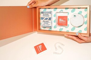 Bellevue Orthodontics Launches Same-Day Clear Aligners Using 3D Printing