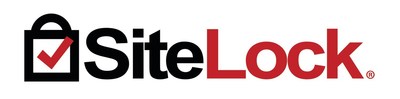 SiteLock logo