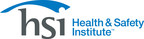 Health &amp; Safety Institute Acquires Donesafe