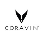 Coravin, Inc. Appoints Jeff Lasher as Chief Financial Officer