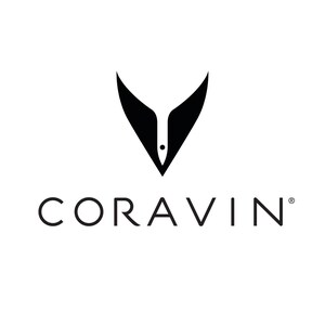 Coravin, Inc. Appoints Christopher Ladd as Chief Executive Officer