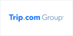 Trip.com Group's Ctrip launches flagship store with IHG