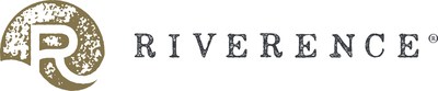 Riverence logo
