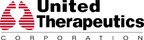 United Therapeutics Corporation To Present At The BofA Securities Virtual Health Care Conference 2020