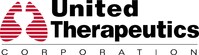 (PRNewsfoto/United Therapeutics Corporation)