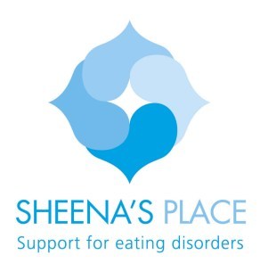 Sheena's Place (CNW Group/Sheena's Place)