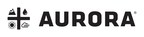 Aurora Cannabis Receives EU GMP Certification for its Aurora River Facility