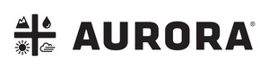 Aurora Cannabis Receives EU GMP Certification for its Aurora River Facility