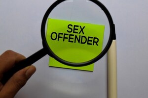 GoLookUp Extends Its Sex Offender Directory to Every City and State in the United States