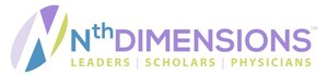 Nth Dimensions Names Dr. Bonnie Mason to Board of Directors Dr. Letitia Bradford Steps Up as Executive Director of Nonprofit Organization