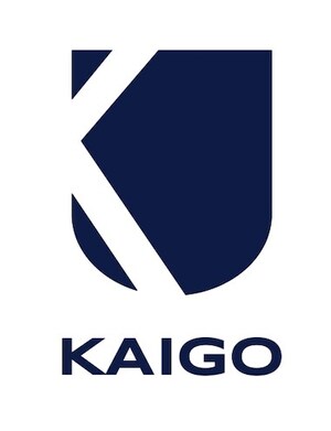 KAIGO Raising $3M to Invest in Personalized Nutrition Service Technology