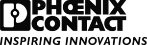 Phoenix Contact Decides to Expand Executive Board