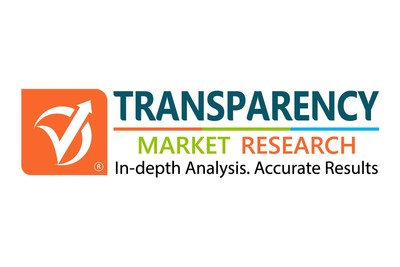 ransparency Market Research Logo