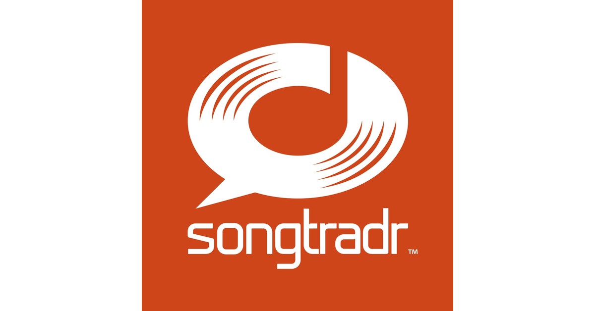 Songtradr Raises $US30m in Series C Capital Funding Round