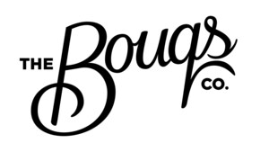 The Bouqs Company Names Alejandro Bethlen as Chief Executive Officer
