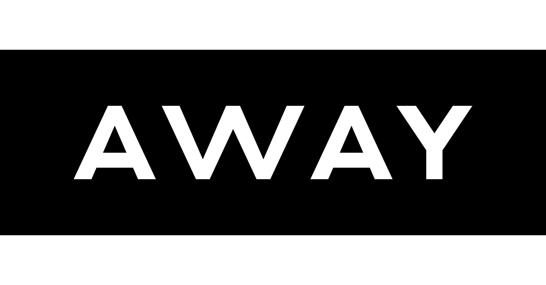 About  Away: Built for modern travel