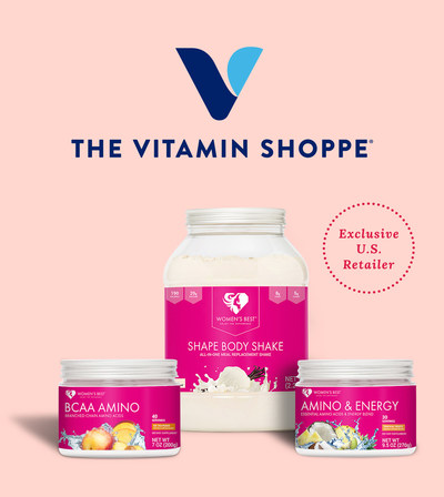 20 Minute Vitamin shoppe best website workout supplements for at Gym