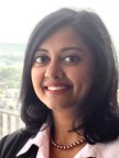 M&amp;T Bank Names Aarthi Murali as Chief Customer Experience Officer