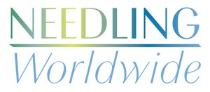 Needling Worldwide Offers Support to Defense Contractors Facing Massive Transition to New Cybersecurity Standard