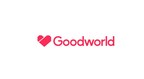 Fintech Goodworld Acquires Cheerful Giving