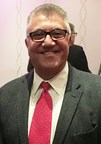 Approved Companies Names Leonard Camporeale as National Wholesale Director