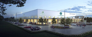 Massive Sports Complex in Austin Area Gains New Tenants