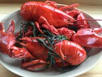 Lobster Lovers To Jump On Leap Year Special