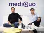 eHealth Startup mediQuo Closes €2M Funding Round