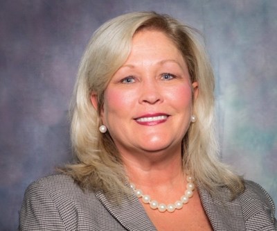 Watercrest Senior Living Group announces Joy Patterson as Executive Director of Watercrest Fort Mill Assisted Living and Memory Care, opening this spring in Fort Mill-Indian Land, SC.