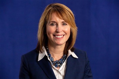 Mary K. Engle joins BBB National Programs as Executive Vice President, Policy