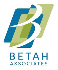 BETAH Associates