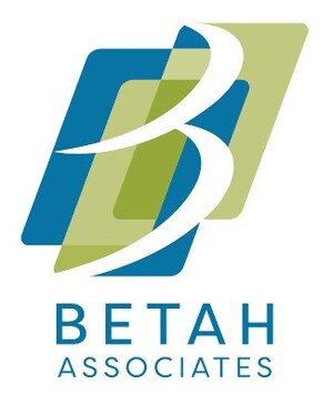 BETAH Recognized by Maryland Governor's Office of Small, Minority &amp; Women Business Affairs