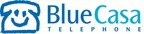 Lingo Completes Acquisition of Select Customers From Blue Casa Telephone, LLC