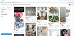 AspireIQ Meets Growing Demand for Pinterest Engagement With New Search Functionality