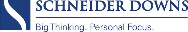 Schneider Downs Announces Six New Members To Ownership Group