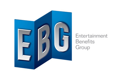 Entertainment Benefits Group LLC