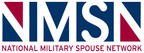 The National Military Spouse Network Releases Second Annual White Paper on Military Spouse Employment