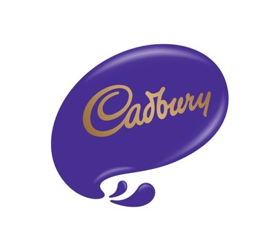 (PRNewsfoto/Cadbury)